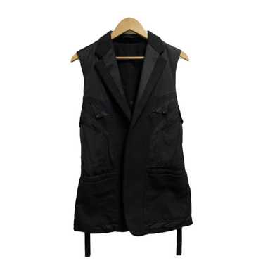 Takahiromiyashita the soloist. aw10 - Gem