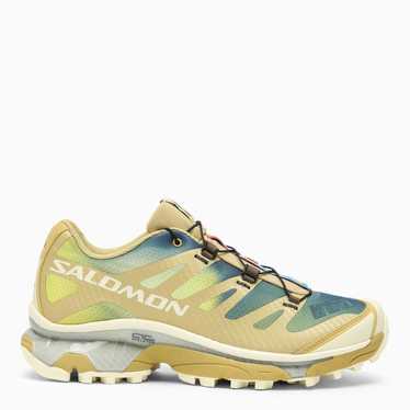 Salomon o1d2blof0524 Trainers in Multicolor