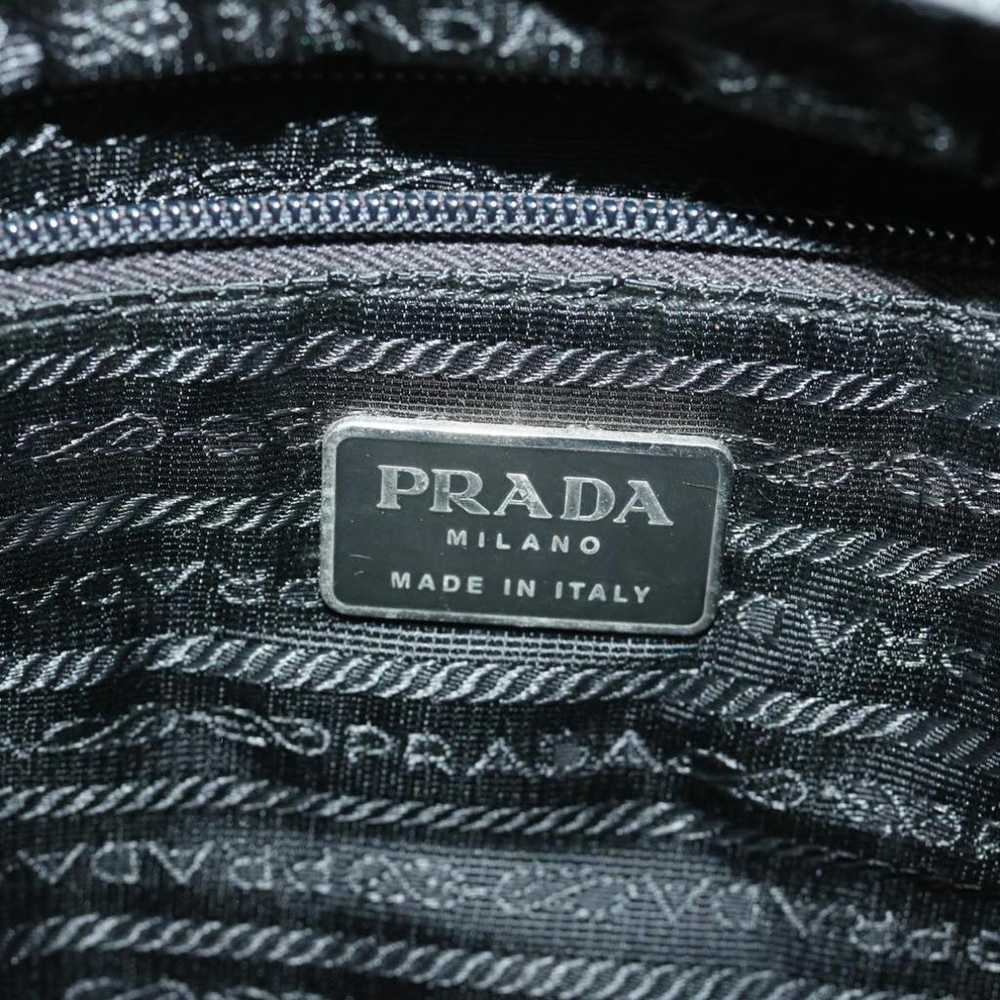 Prada Handbag - image 3