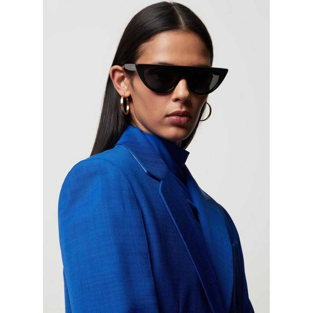 Celine Sunglasses - image 11