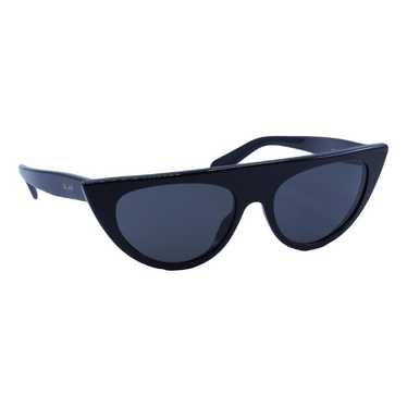 Celine Sunglasses - image 1