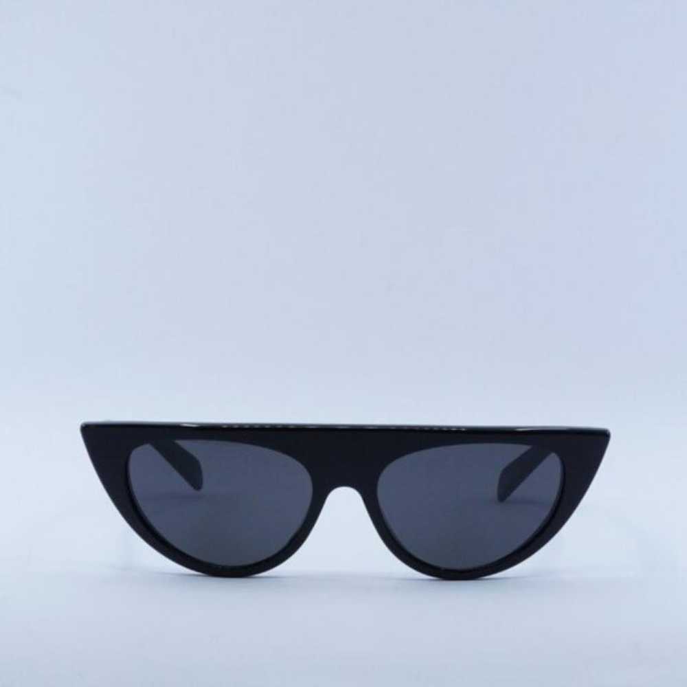 Celine Sunglasses - image 2