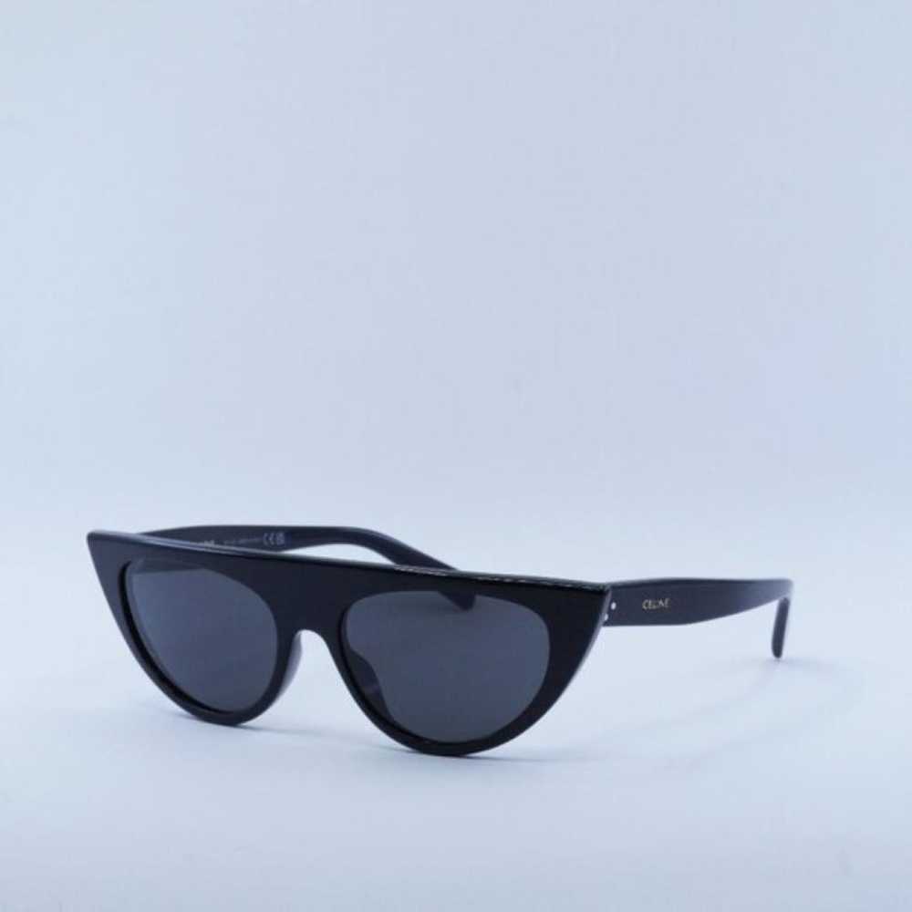 Celine Sunglasses - image 3