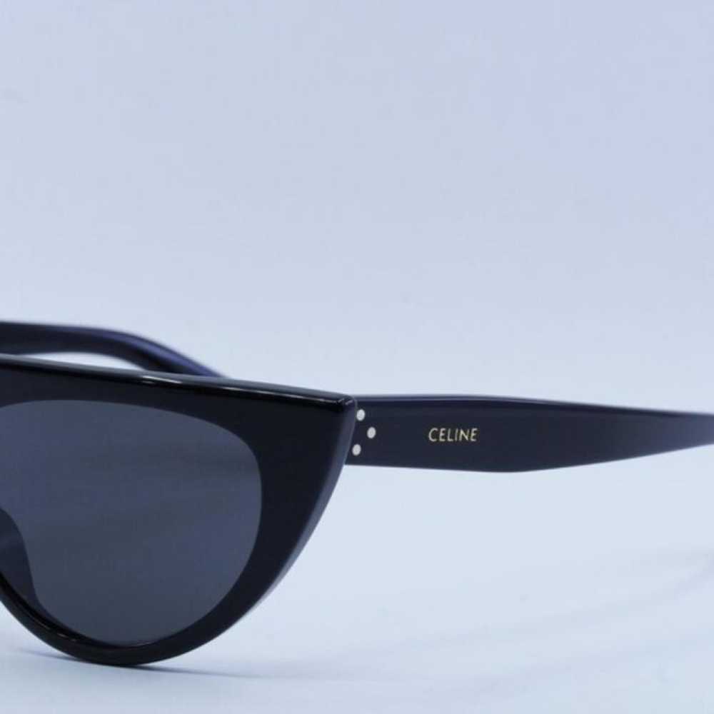 Celine Sunglasses - image 4