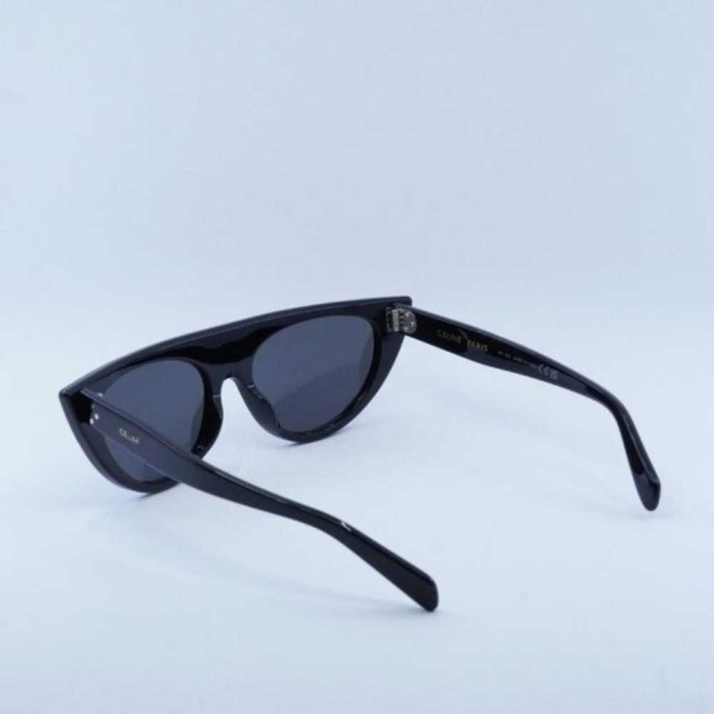 Celine Sunglasses - image 5