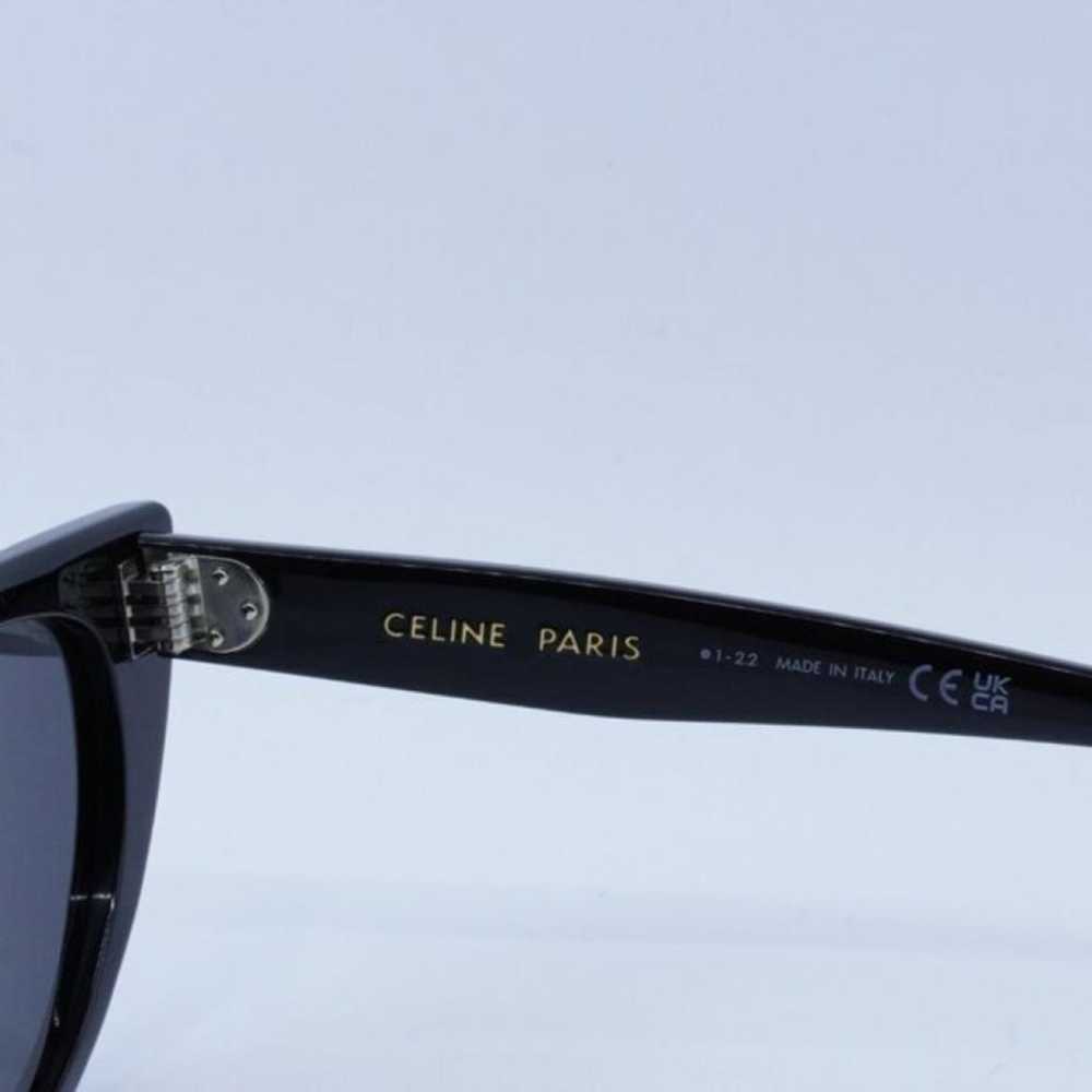 Celine Sunglasses - image 6