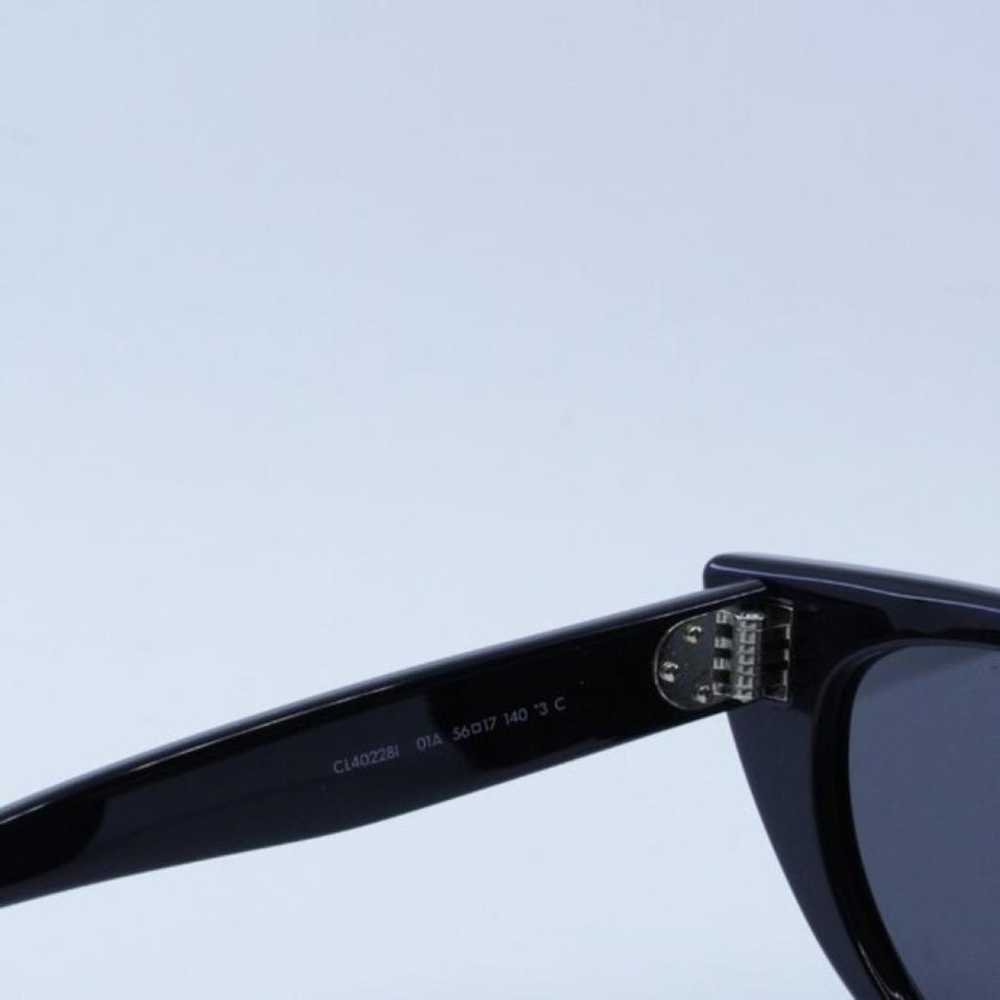 Celine Sunglasses - image 7