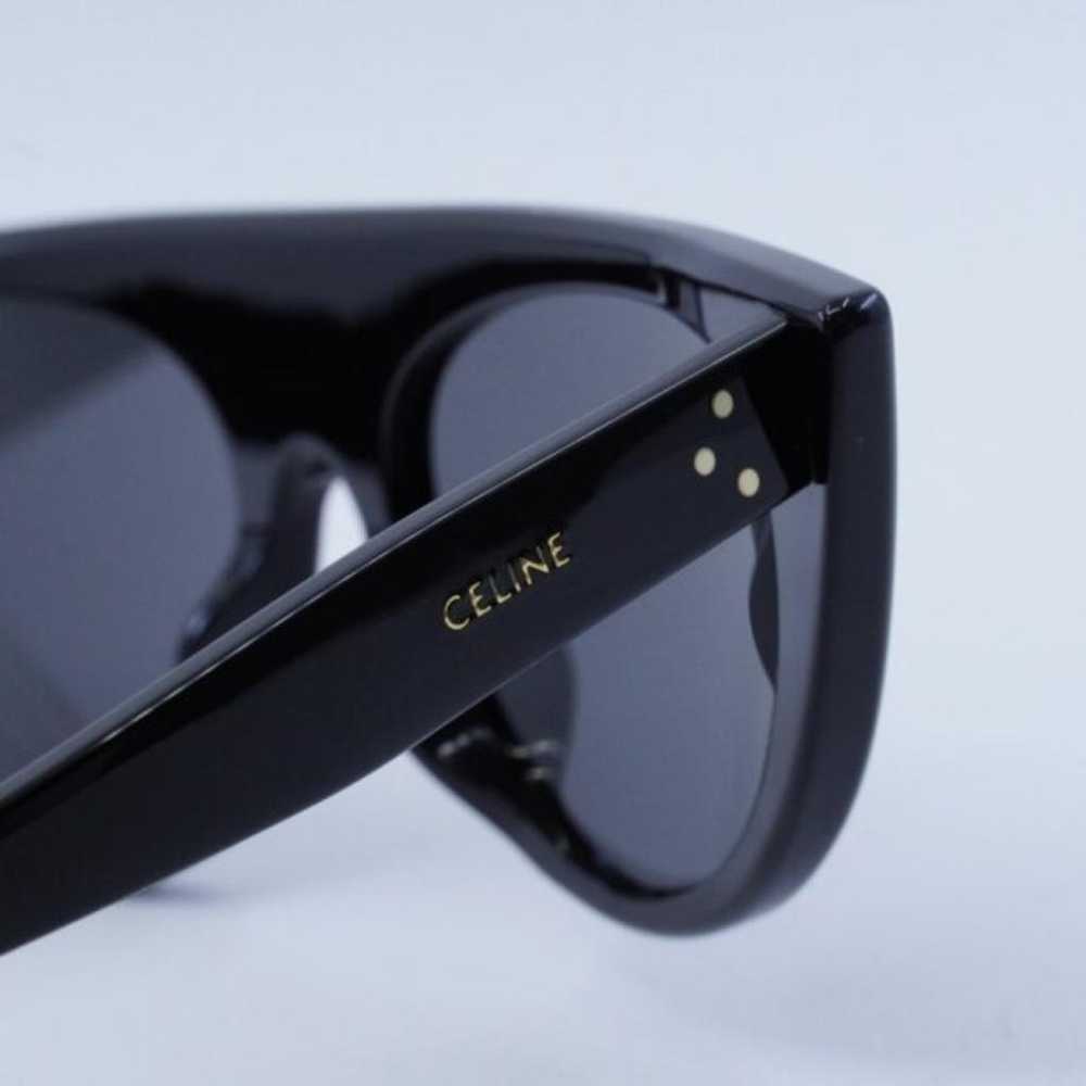 Celine Sunglasses - image 8