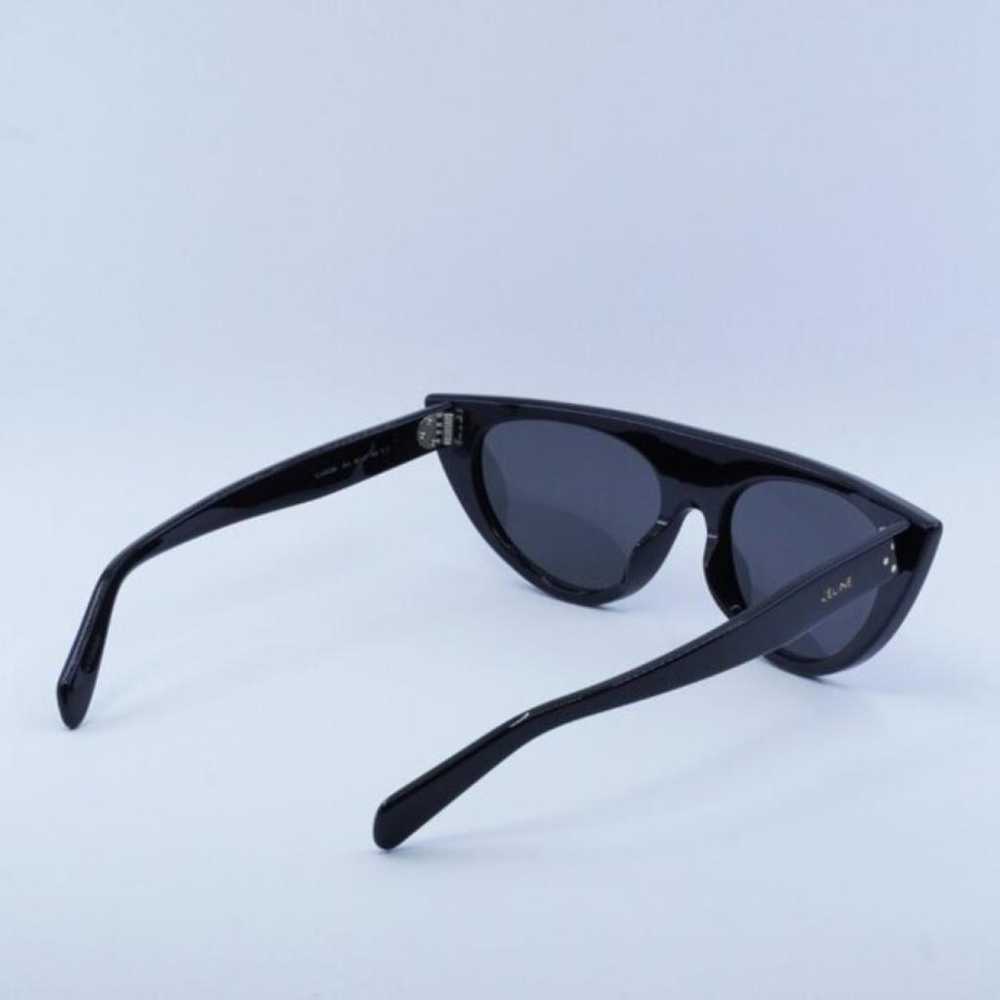 Celine Sunglasses - image 9