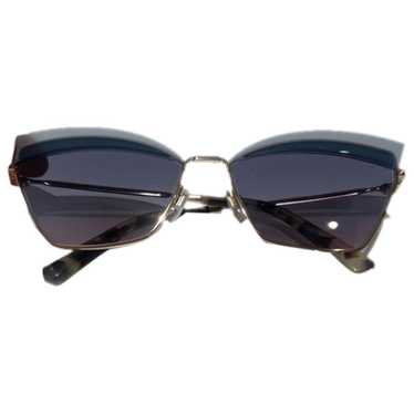 Valentino Garavani Sunglasses - image 1