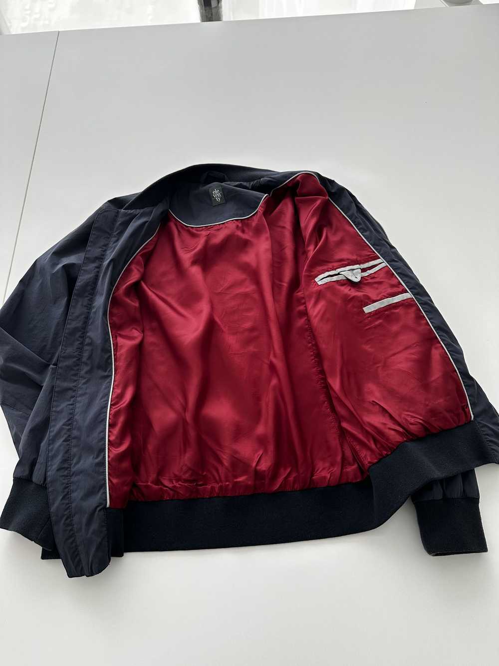 Eleventy eleventy NWT Bomber Windbreaker - image 2