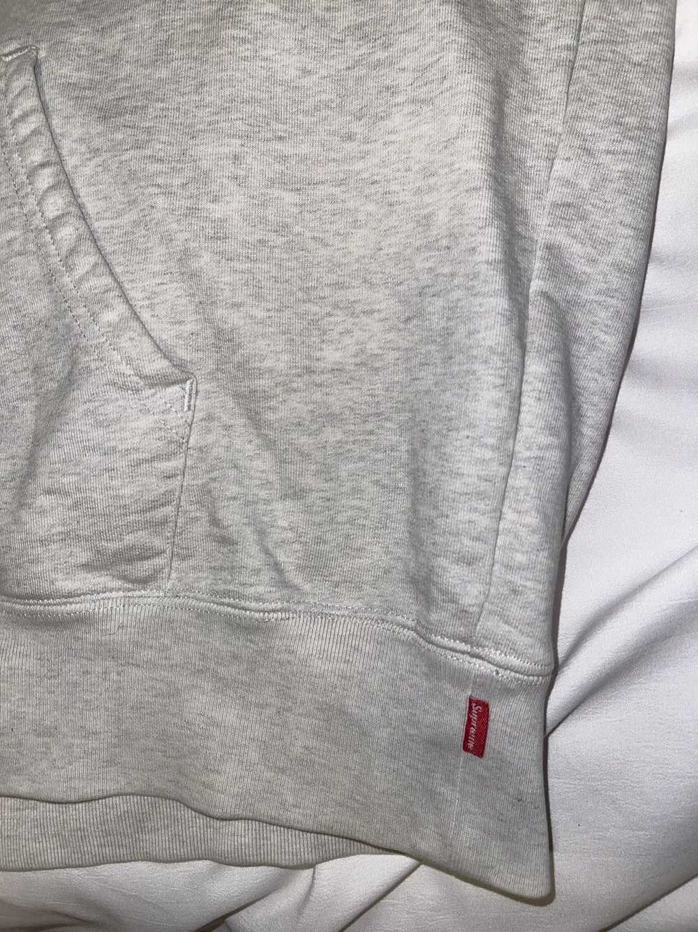 Supreme Supreme hoodie - image 3