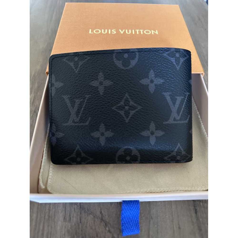 Louis Vuitton Multiple cloth small bag - image 8