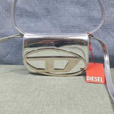 Diesel Bag - 1DR