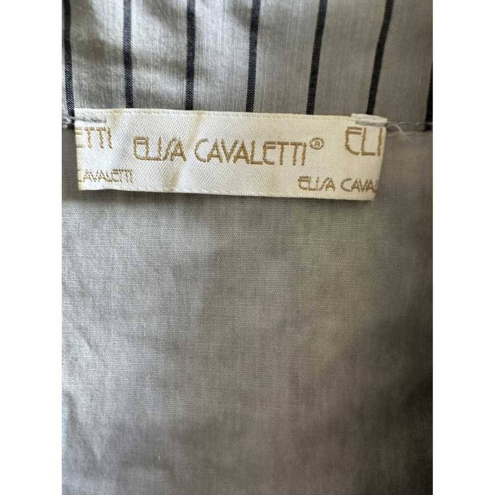 Elisa Cavaletti Blouse - image 4