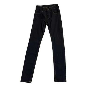 True Religion Slim jeans