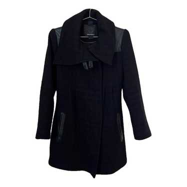 Mackage Wool coat