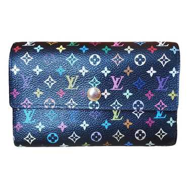 Louis Vuitton Alexandra wallet - image 1