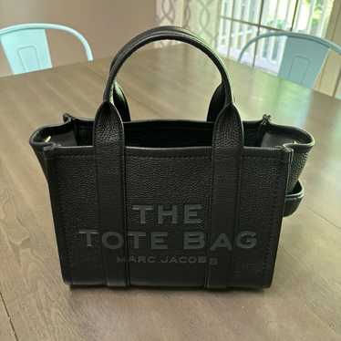 Marc Jacobs The Tote Small