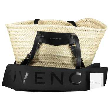 Givenchy Voyou tote - image 1