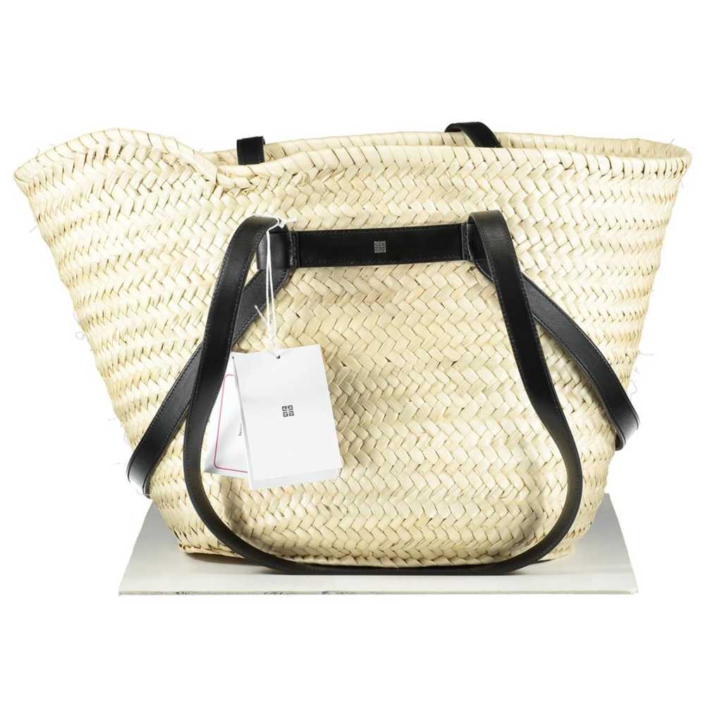 Givenchy Voyou tote - image 2