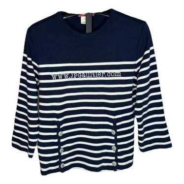 Jean Paul Gaultier T-shirt