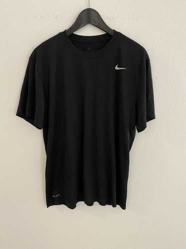 Nike Nike Dri-Fit Shirt XL
