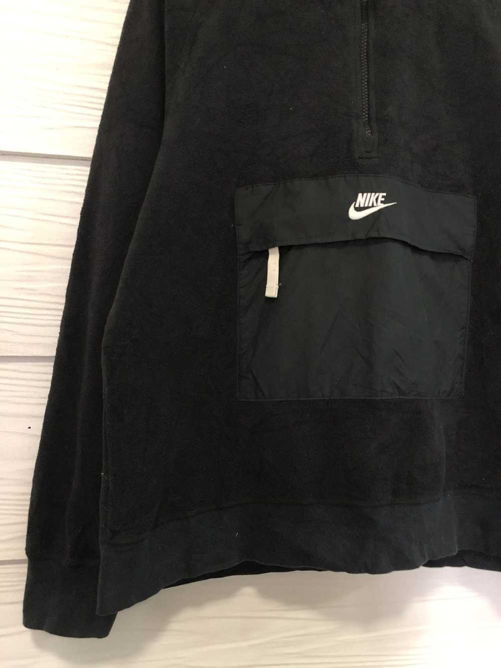 Nike × Outdoor Life Nike Anorak - image 10