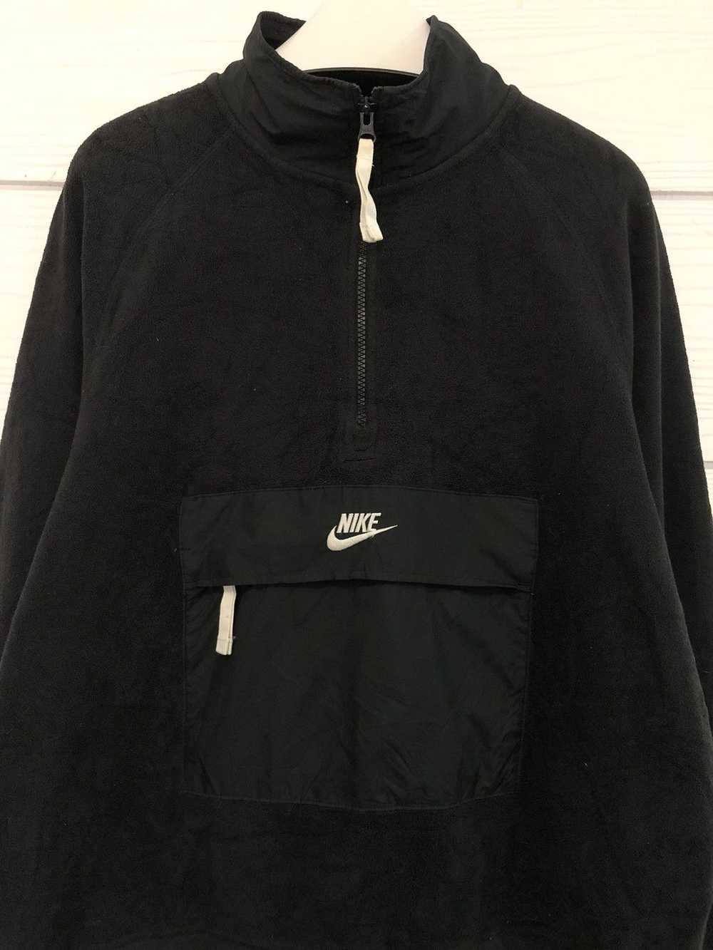 Nike × Outdoor Life Nike Anorak - image 11