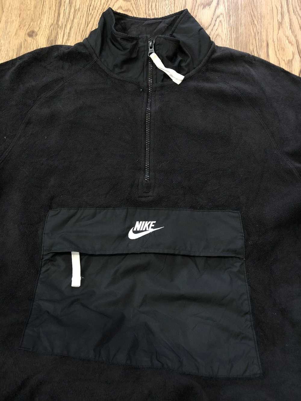 Nike × Outdoor Life Nike Anorak - image 9