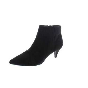 Circus by Sam Edelman Kirby Bootie