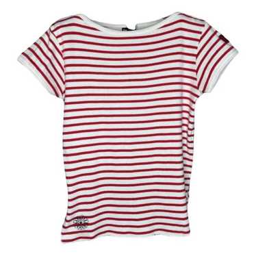 Jean Paul Gaultier T-shirt - image 1