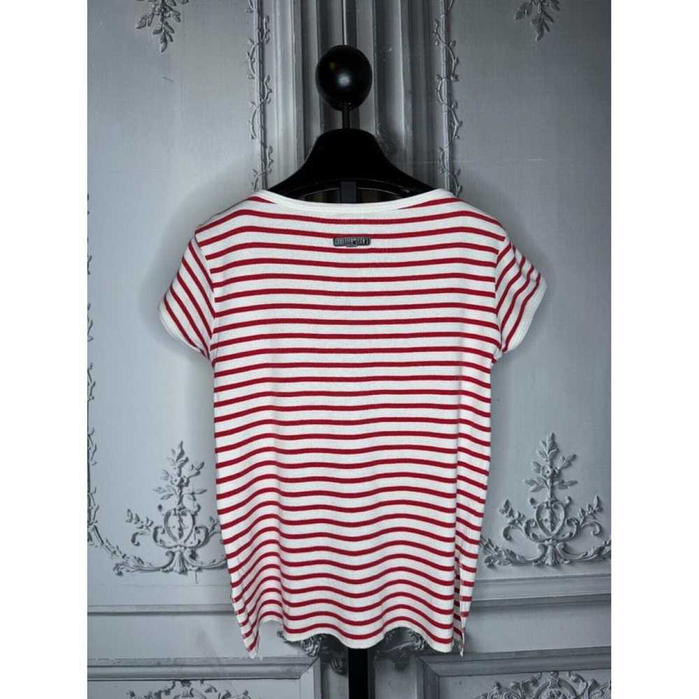 Jean Paul Gaultier T-shirt - image 2