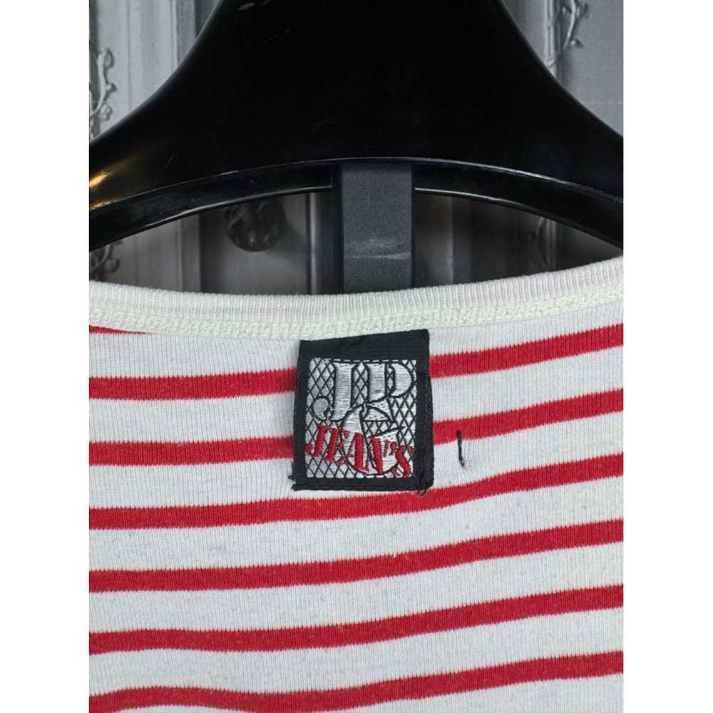 Jean Paul Gaultier T-shirt - image 3