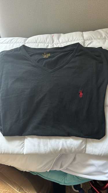 Ralph Lauren Raulph lauren Tshirt - image 1