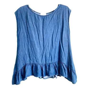 Laundry by Shelli Segal Blouse - image 1