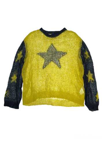 Heaven marc jacobs sweater - Gem