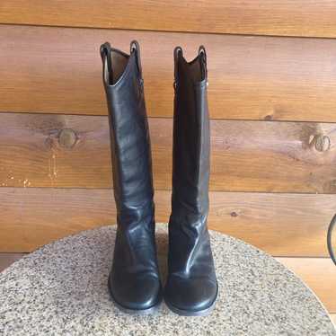 Frye boots size 9