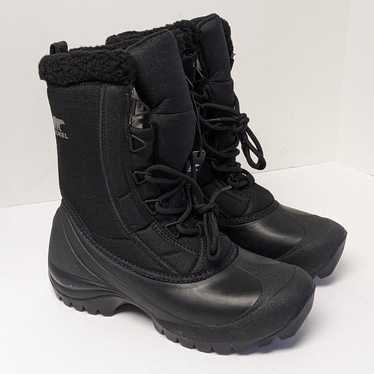 Sorel Cumberland Insulated Waterproof Winter Boot… - image 1