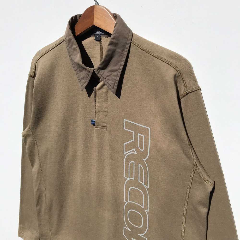 Futura × Recon (Futura 2000 & Stash) × Vintage 🔥… - image 6