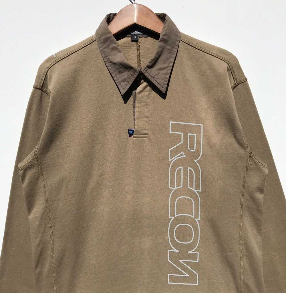 Futura × Recon (Futura 2000 & Stash) × Vintage 🔥… - image 8