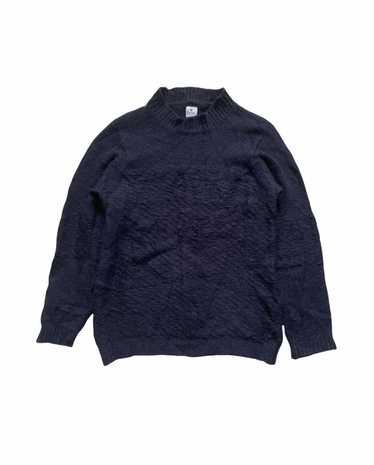 Paul Smith × R.Newbold R. Newbold Multi Pockets Jacket - Gem