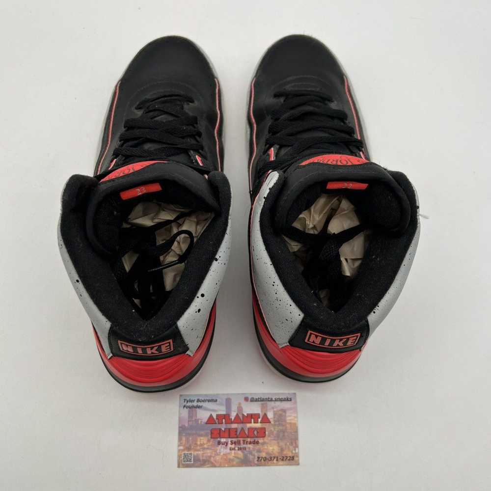 Jordan Brand Air Jordan 2 Infrared 23 - image 6