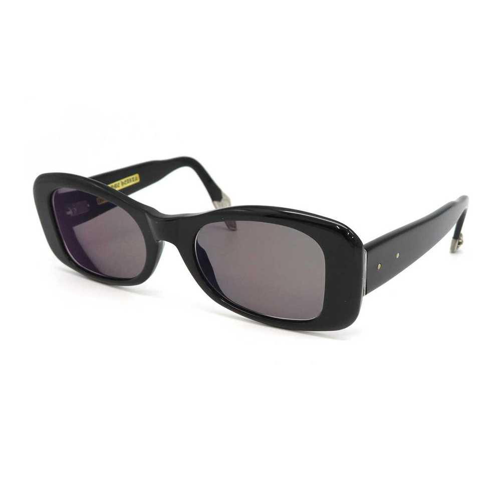 Chrome Hearts Chrome Hearts Shaker Sunglasses - image 1