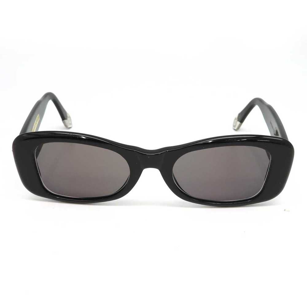 Chrome Hearts Chrome Hearts Shaker Sunglasses - image 2