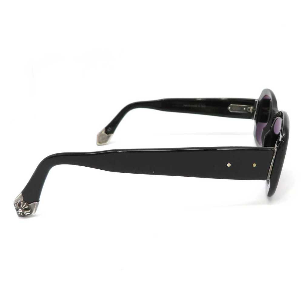 Chrome Hearts Chrome Hearts Shaker Sunglasses - image 3