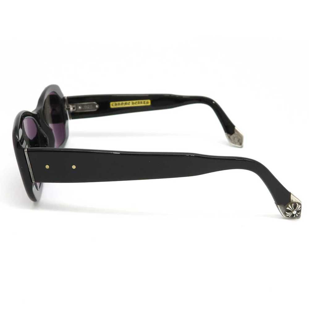 Chrome Hearts Chrome Hearts Shaker Sunglasses - image 4