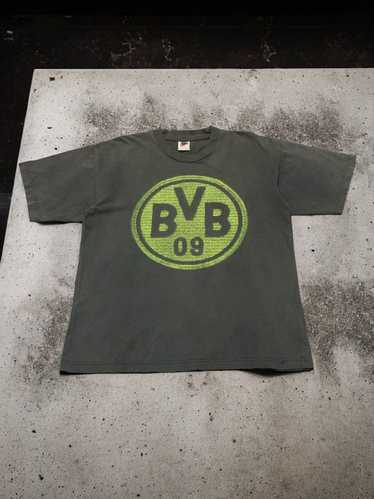 Nike vintage 90s bvb - Gem