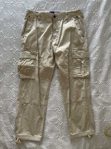 Old Navy Old Navy ‘94 Cargo Pants