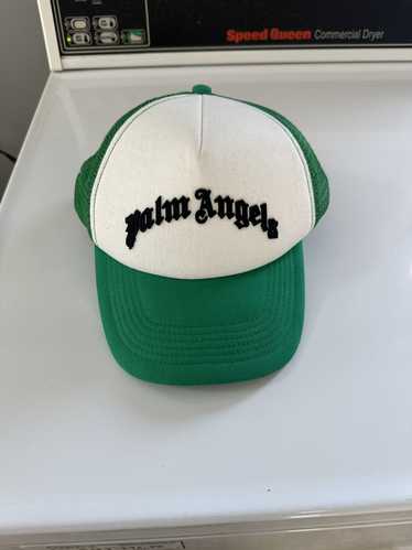 Palm Angels Palm angels hat